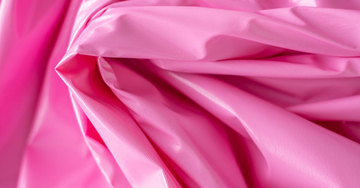 Addressing Flooding Issues with Proper Synthetic Turf Drainage