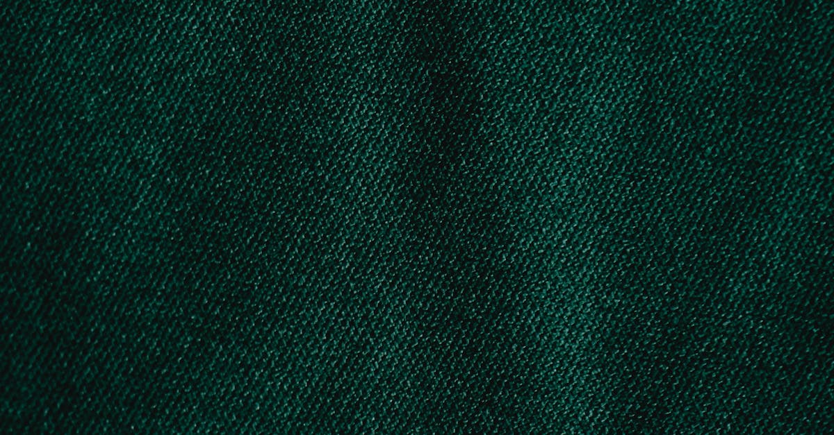 Assessing the Cushioning Properties of Synthetic Turf for Player Protection