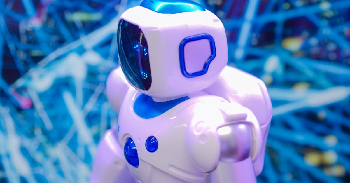 Choosing Non-toxic Products for Turf Cleaning