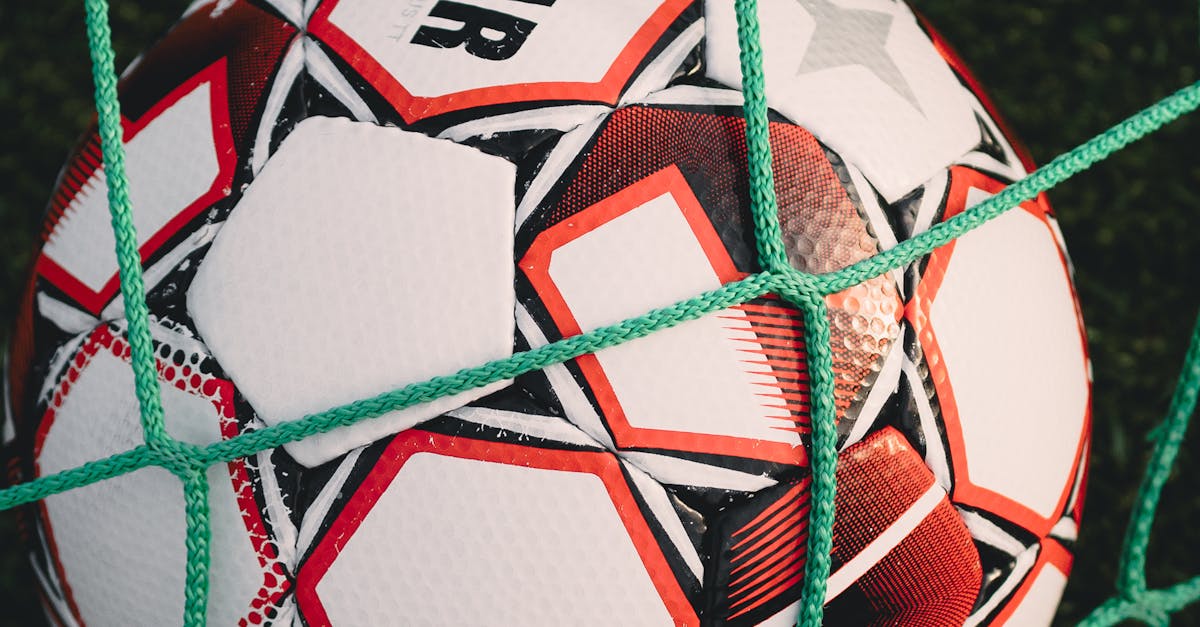 Choosing the Right Products for Sustainable Turf Maintenance