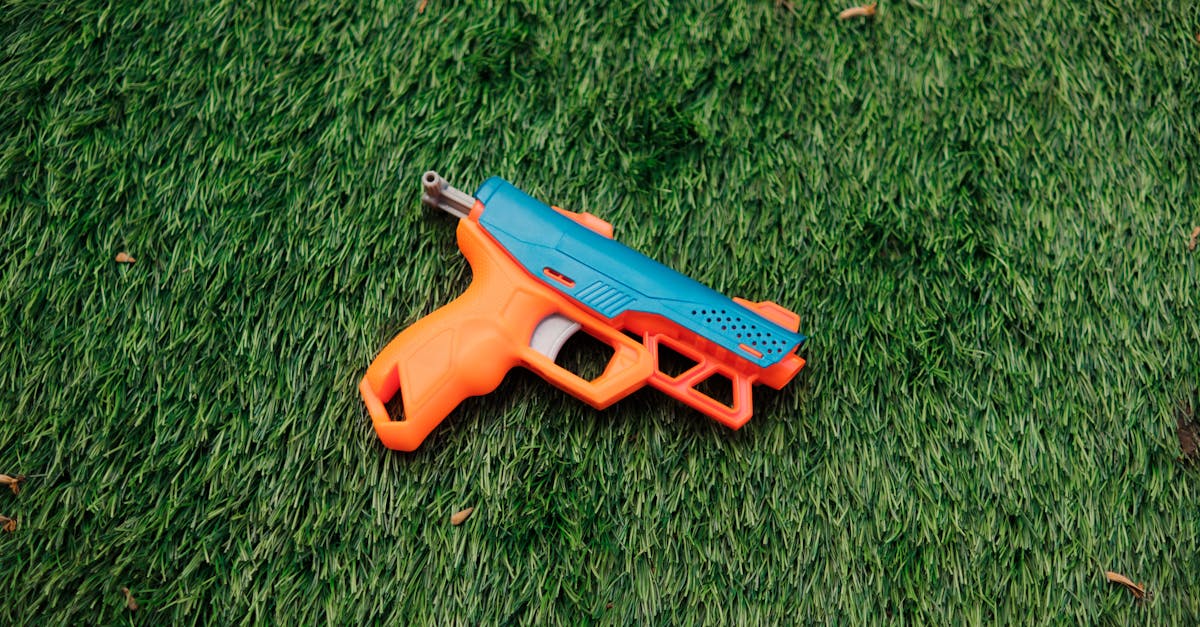 Creating a Regular Maintenance Schedule for Your Turf