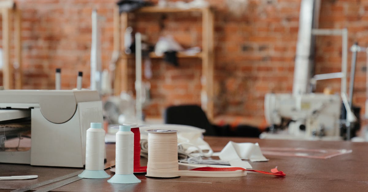 Creating Inviting Patios with Synthetic Turf Options