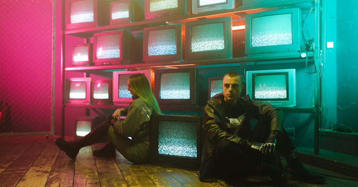 Creating Lush Green Play Areas with Synthetic Turf