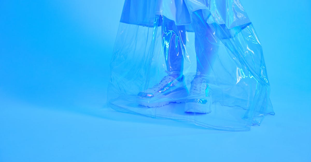 Emergency Procedures for Installation Incidents