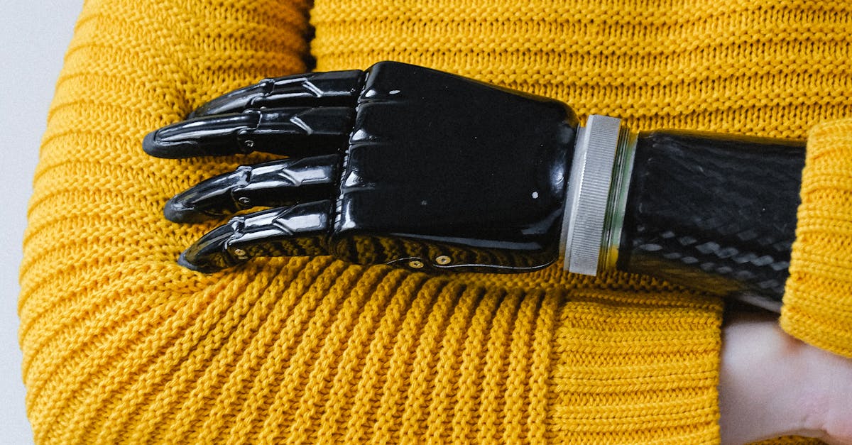 Enhancing Playgrounds with Safe Synthetic Turf