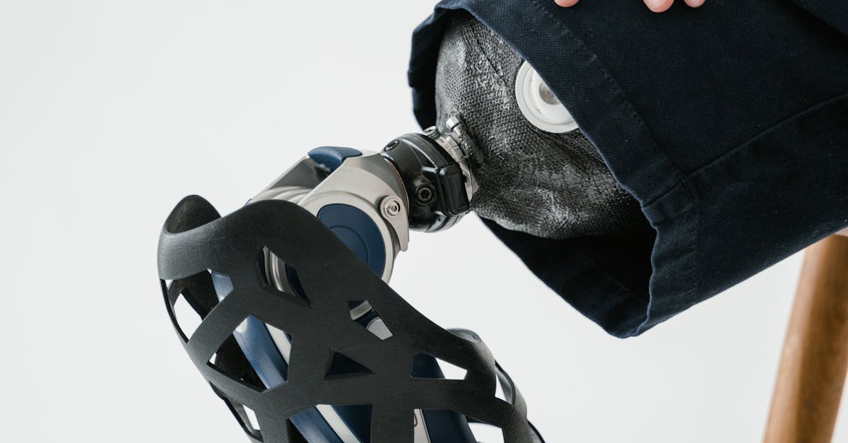 Essential Turf Maintenance Tasks for Each Season