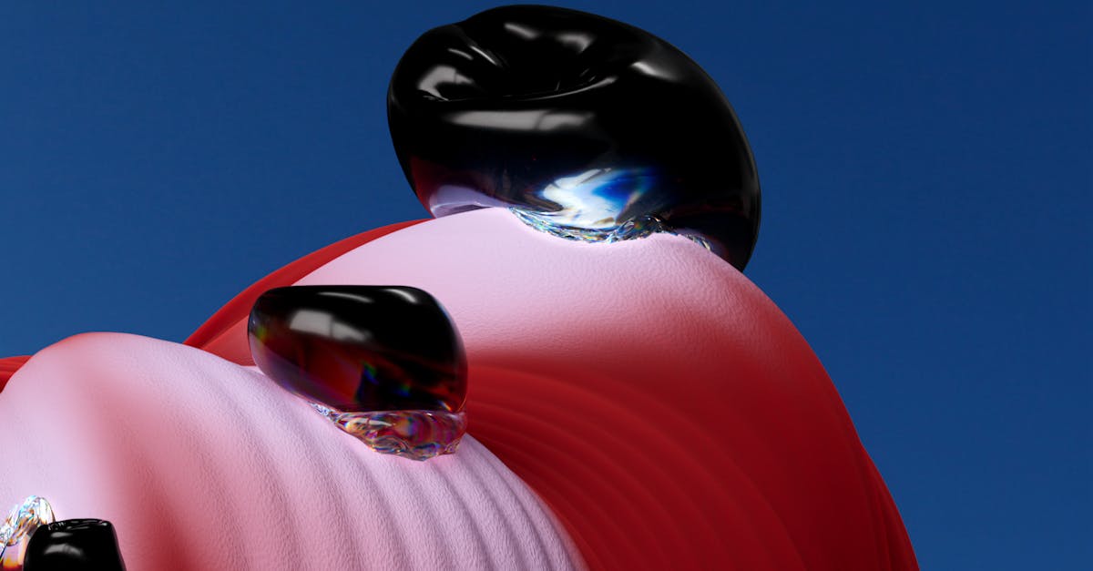 Evaluating Performance Features of Synthetic Turf for Gold Coast Conditions