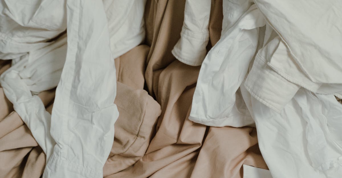 Evaluating Subsoil Conditions for Sustainable Turf Placement