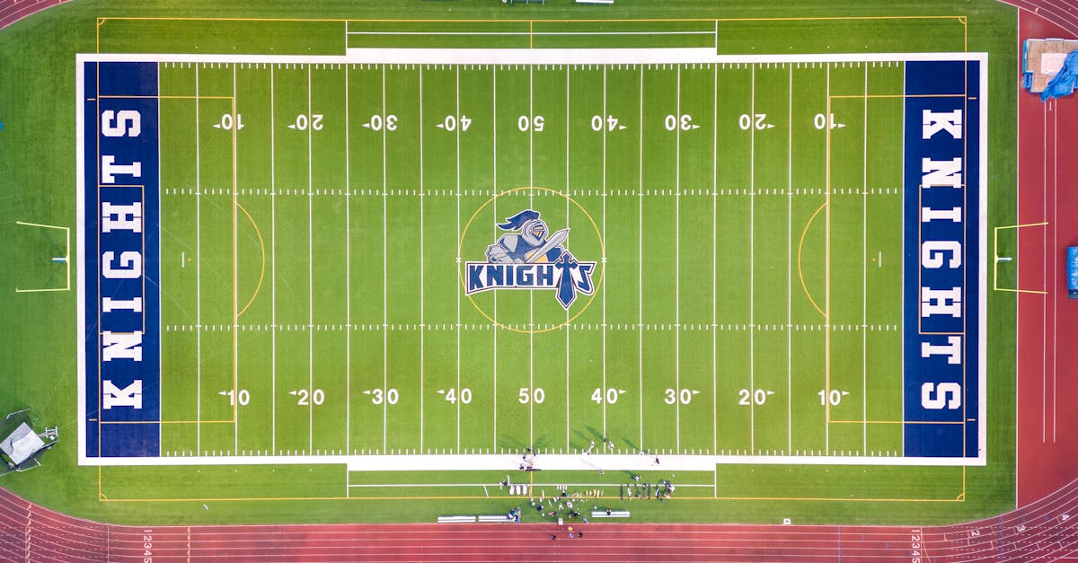 Harnessing Rainwater for Synthetic Turf Irrigation