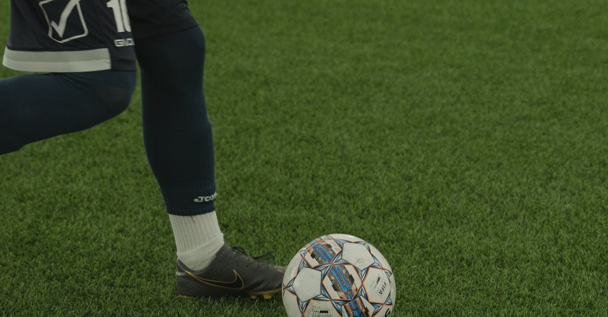 How Synthetic Turf Reduces Water Usage in Urban Landscapes