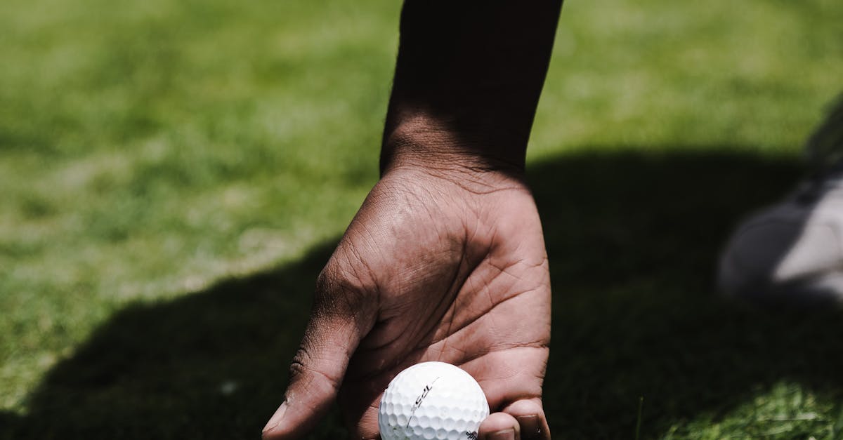 Innovative Techniques to Maximise Synthetic Turf Lifespan