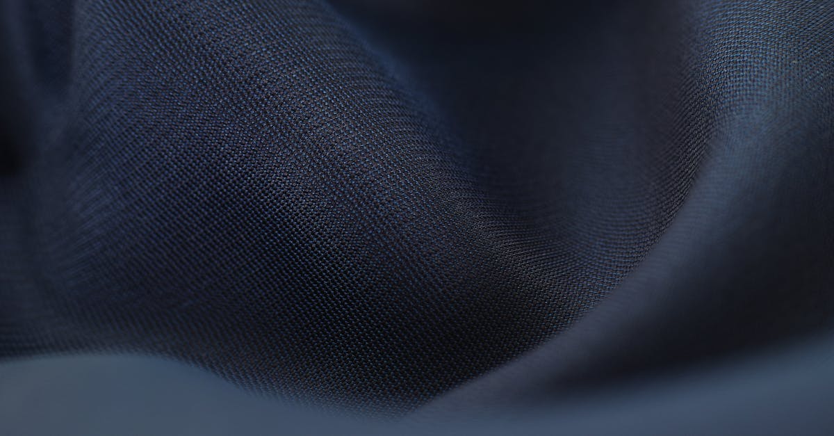 Installation Practices that Maximise the Lifespan of Synthetic Turf