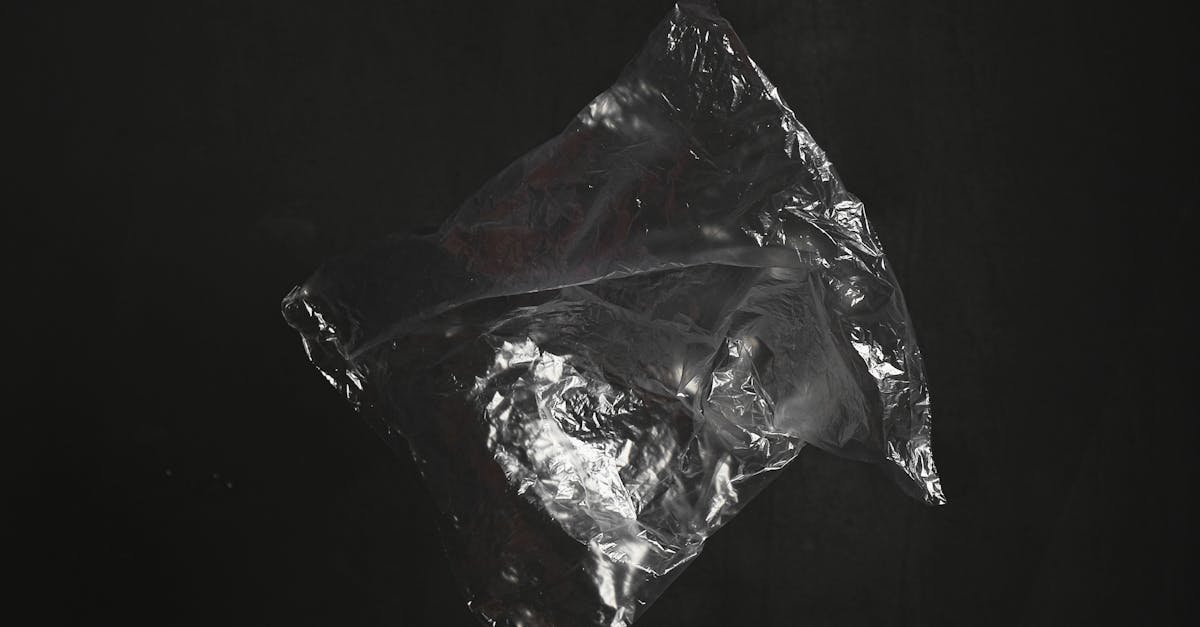 Long-Term Savings: A Comparative Analysis of Natural Grass vs Synthetic Turf