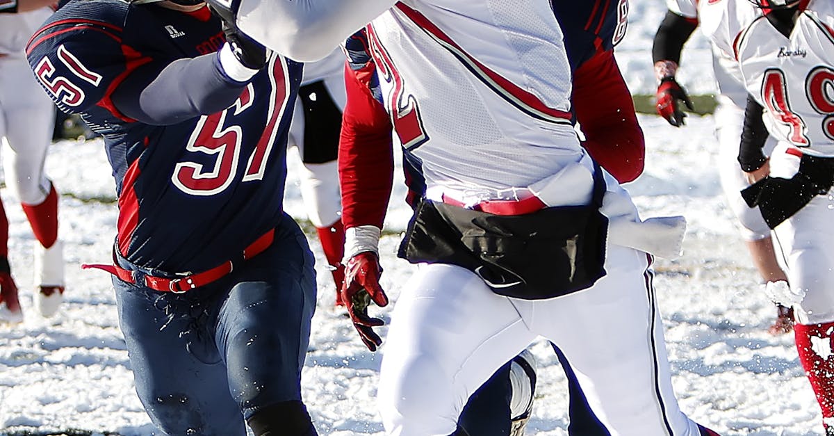 Preparing Your Synthetic Turf for the Summer Heat