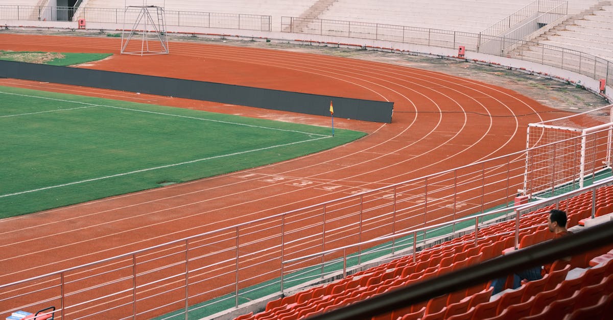 Preventative Measures to Keep Synthetic Turf Clean and Fresh