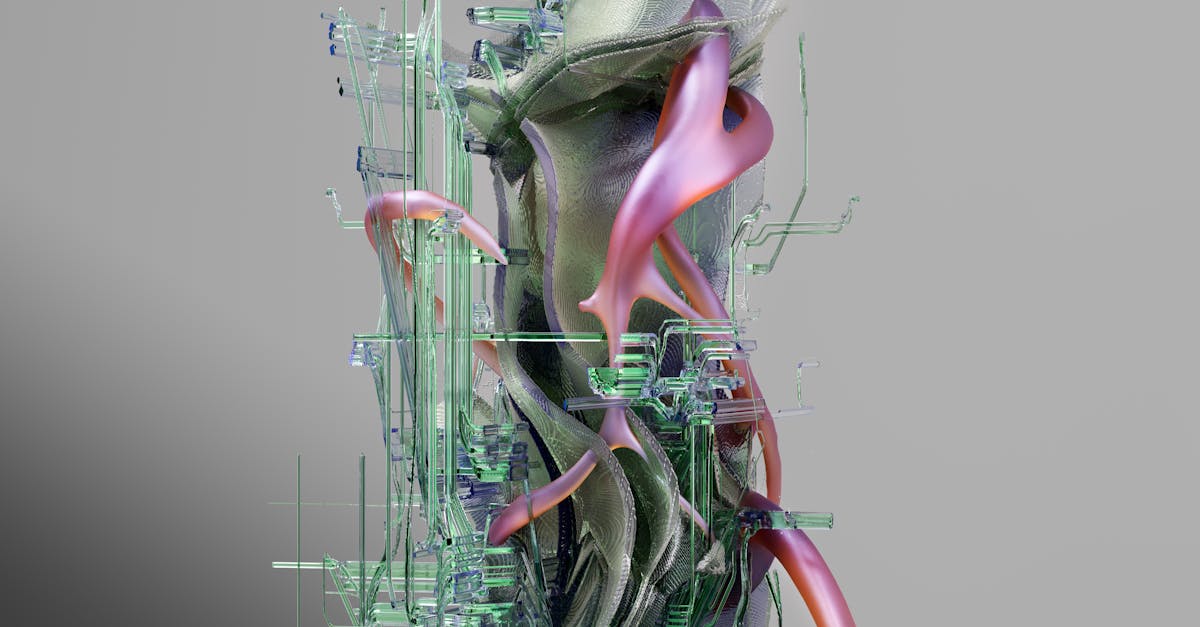 Strategies for Extending the Life of Your Synthetic Turf