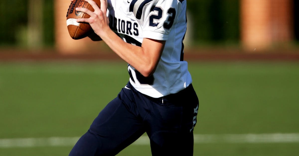 Sustainable Drainage Solutions with Synthetic Turf in Gold Coast