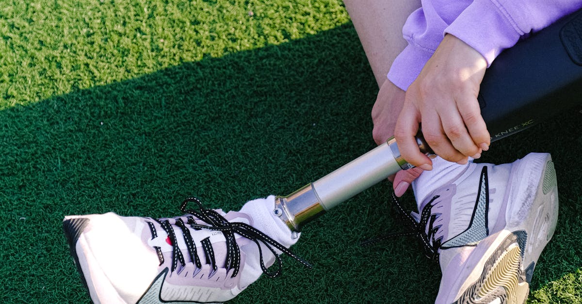 The Best Synthetic Turf Options for High-Traffic Areas in Gold Coast