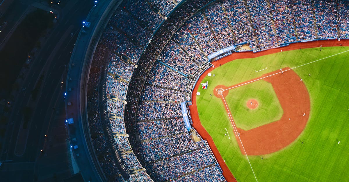 The Impact of UV Resistance on Turf Longevity