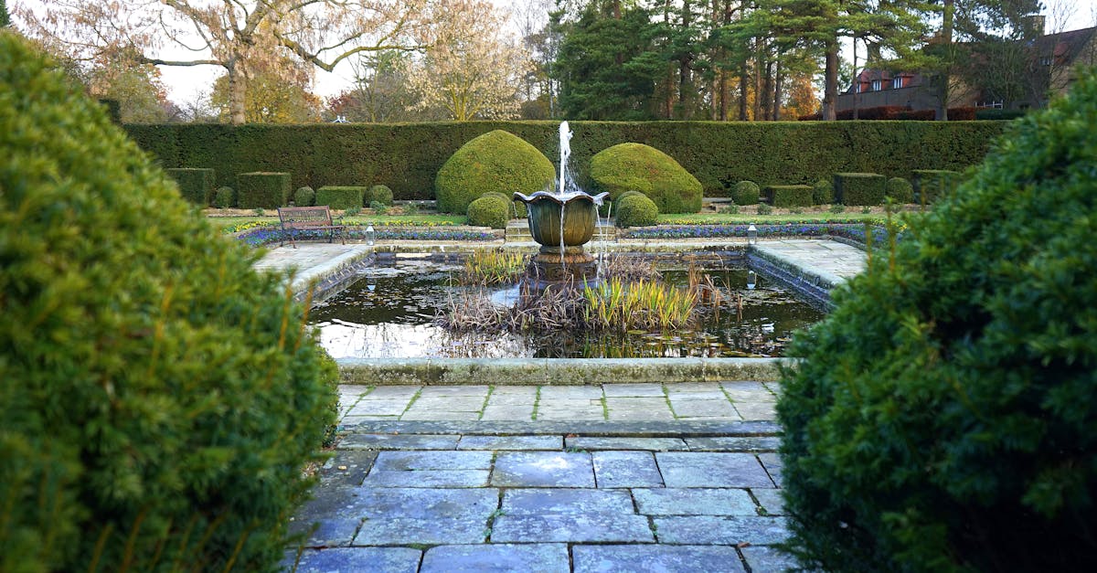 Tips for Achieving a Seamless Synthetic Turf Finish