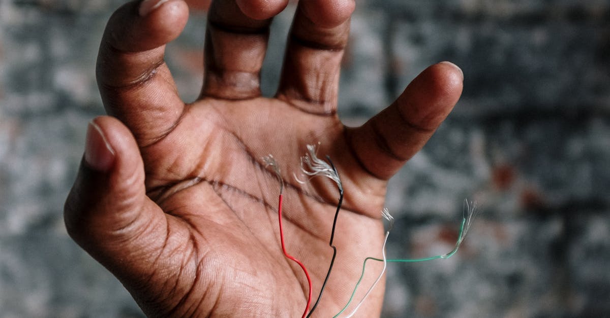 Training for Safe Installation Practices in Synthetic Turf