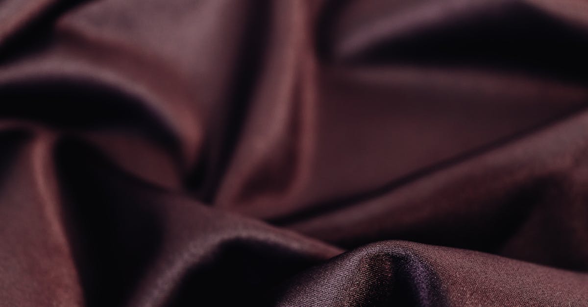 Understanding the Different Types of Synthetic Turf for Gold Coast Use