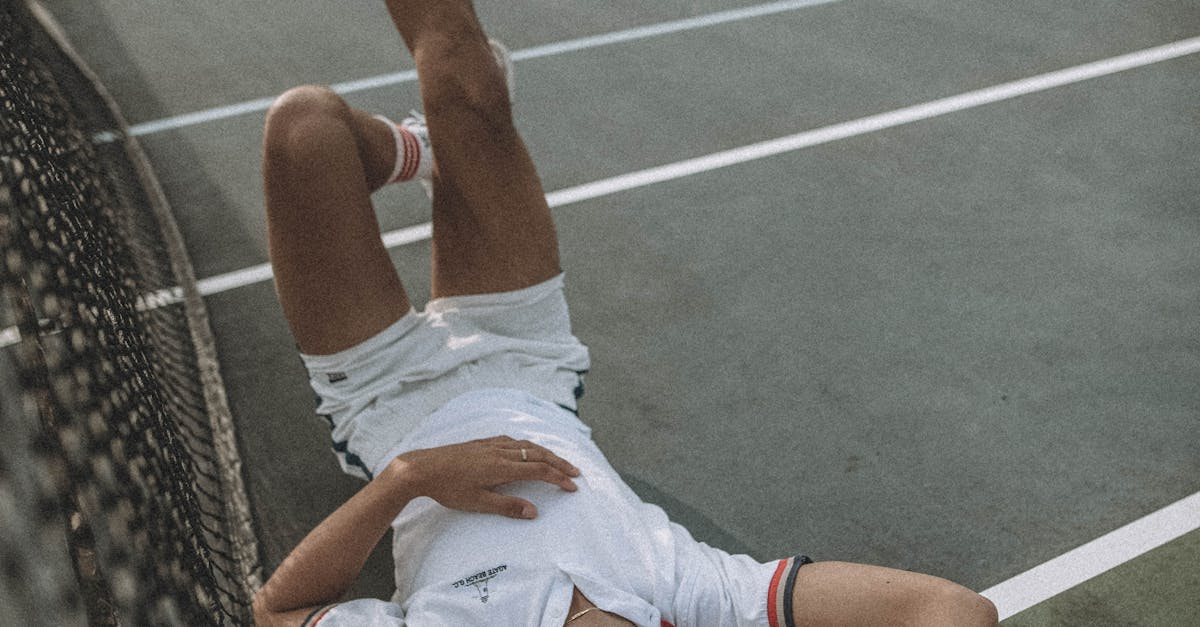 Understanding the Impact of Existing Vegetation on Turf Installation